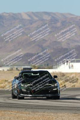 media/Nov-23-2025-Speed Ventures (Sun) [[88f20b6e61]]/6-Yellow Group/Session 1 (Turn 4)/